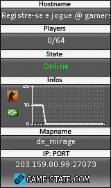 160x270