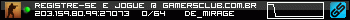 350x20