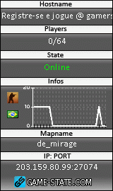 160x270