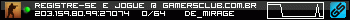 350x20