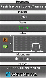 160x270