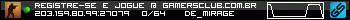 350x20