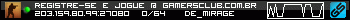350x20