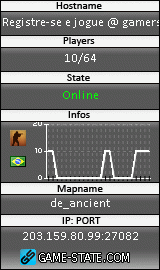 160x270