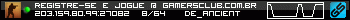 350x20