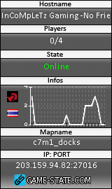 160x270