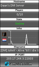 160x270