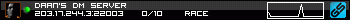 350x20