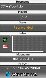 160x270