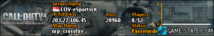 430x73