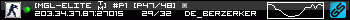 350x20