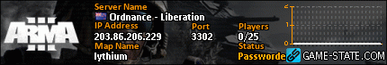 430x73