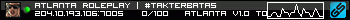 350x20