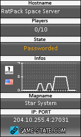160x270