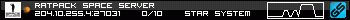 350x20