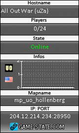 160x270