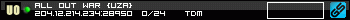 350x20
