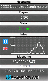 160x270