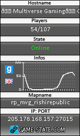 160x270