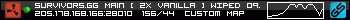350x20