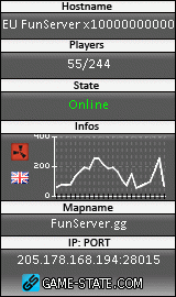 160x270