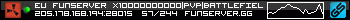 350x20