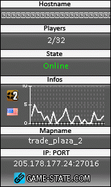 160x270