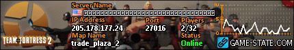 430x73