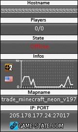 160x270
