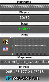 160x270