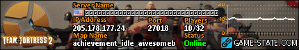 430x73