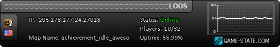 n-560x95