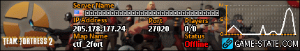 430x73