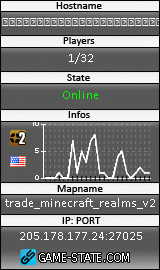 160x270