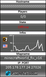 160x270