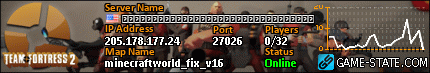 430x73