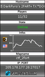 160x270