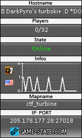 160x270