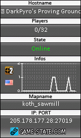 160x270