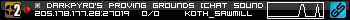 350x20