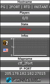 160x270