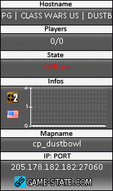 160x270