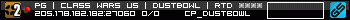 350x20