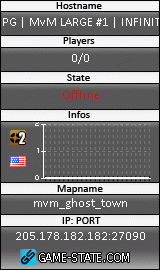 160x270