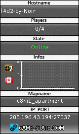 160x270