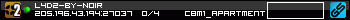 350x20