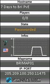 160x270