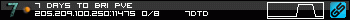 350x20