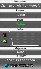 160x270
