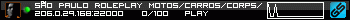 350x20
